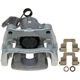 Purchase Top-Quality RAYBESTOS - FRC12286 - Rear Left Rebuilt Caliper With Hardware pa17
