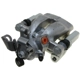 Purchase Top-Quality RAYBESTOS - FRC12286 - Rear Left Rebuilt Caliper With Hardware pa18