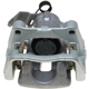 Purchase Top-Quality RAYBESTOS - FRC12286 - Rear Left Rebuilt Caliper With Hardware pa19