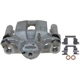 Purchase Top-Quality RAYBESTOS - FRC12290 - Rear Left Rebuilt Caliper With Hardware pa23