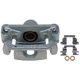 Purchase Top-Quality RAYBESTOS - FRC12290 - Rear Left Rebuilt Caliper With Hardware pa24