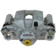Purchase Top-Quality RAYBESTOS - FRC12290 - Rear Left Rebuilt Caliper With Hardware pa25
