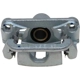 Purchase Top-Quality RAYBESTOS - FRC12290 - Rear Left Rebuilt Caliper With Hardware pa26