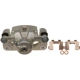 Purchase Top-Quality Rear Left Rebuilt Caliper With Hardware by RAYBESTOS - FRC12293 pa32
