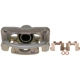 Purchase Top-Quality Rear Left Rebuilt Caliper With Hardware by RAYBESTOS - FRC12293 pa33