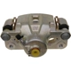 Purchase Top-Quality Rear Left Rebuilt Caliper With Hardware by RAYBESTOS - FRC12293 pa34