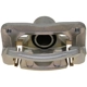 Purchase Top-Quality Rear Left Rebuilt Caliper With Hardware by RAYBESTOS - FRC12293 pa35