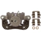 Purchase Top-Quality Rear Left Rebuilt Caliper With Hardware by RAYBESTOS - FRC12298 pa16