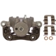 Purchase Top-Quality Rear Left Rebuilt Caliper With Hardware by RAYBESTOS - FRC12298 pa21