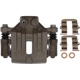 Purchase Top-Quality Rear Left Rebuilt Caliper With Hardware by RAYBESTOS - FRC12298 pa24