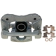 Purchase Top-Quality Rear Left Rebuilt Caliper With Hardware by RAYBESTOS - FRC12316 pa24
