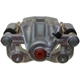 Purchase Top-Quality Rear Left Rebuilt Caliper With Hardware by RAYBESTOS - FRC12316 pa25