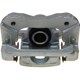 Purchase Top-Quality Rear Left Rebuilt Caliper With Hardware by RAYBESTOS - FRC12316 pa27