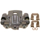 Purchase Top-Quality Rear Left Rebuilt Caliper With Hardware by RAYBESTOS - FRC12318 pa14