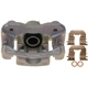 Purchase Top-Quality Rear Left Rebuilt Caliper With Hardware by RAYBESTOS - FRC12318 pa19