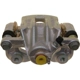 Purchase Top-Quality Rear Left Rebuilt Caliper With Hardware by RAYBESTOS - FRC12318 pa20