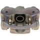 Purchase Top-Quality Rear Left Rebuilt Caliper With Hardware by RAYBESTOS - FRC12318 pa21