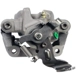 Purchase Top-Quality RAYBESTOS - FRC12336 - Rear Left Rebuilt Caliper With Hardware pa25