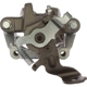 Purchase Top-Quality Rear Left Rebuilt Caliper With Hardware by RAYBESTOS - FRC12336C pa11