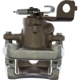 Purchase Top-Quality Rear Left Rebuilt Caliper With Hardware by RAYBESTOS - FRC12336C pa12