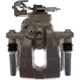 Purchase Top-Quality Rear Left Rebuilt Caliper With Hardware by RAYBESTOS - FRC12336C pa15