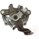 Purchase Top-Quality Rear Left Rebuilt Caliper With Hardware by RAYBESTOS - FRC12336C pa2