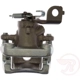 Purchase Top-Quality Rear Left Rebuilt Caliper With Hardware by RAYBESTOS - FRC12336C pa3