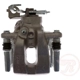 Purchase Top-Quality Rear Left Rebuilt Caliper With Hardware by RAYBESTOS - FRC12336C pa4
