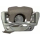 Purchase Top-Quality Rear Left Rebuilt Caliper With Hardware by RAYBESTOS - FRC12336C pa6