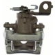 Purchase Top-Quality Rear Left Rebuilt Caliper With Hardware by RAYBESTOS - FRC12336C pa7
