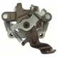 Purchase Top-Quality Rear Left Rebuilt Caliper With Hardware by RAYBESTOS - FRC12336C pa8