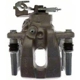 Purchase Top-Quality Rear Left Rebuilt Caliper With Hardware by RAYBESTOS - FRC12336C pa9