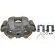 Purchase Top-Quality Rear Left Rebuilt Caliper With Hardware by RAYBESTOS - FRC12384 pa14