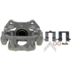 Purchase Top-Quality Rear Left Rebuilt Caliper With Hardware by RAYBESTOS - FRC12384 pa15
