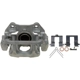 Purchase Top-Quality Rear Left Rebuilt Caliper With Hardware by RAYBESTOS - FRC12384 pa17