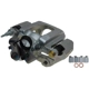 Purchase Top-Quality RAYBESTOS - FRC12386 - Rear Left Rebuilt Caliper With Hardware pa19