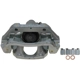 Purchase Top-Quality RAYBESTOS - FRC12386 - Rear Left Rebuilt Caliper With Hardware pa20