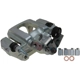 Purchase Top-Quality RAYBESTOS - FRC12386 - Rear Left Rebuilt Caliper With Hardware pa21