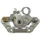 Purchase Top-Quality RAYBESTOS - FRC12386C - Rear Left Rebuilt Caliper With Hardware pa12