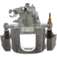 Purchase Top-Quality RAYBESTOS - FRC12386C - Rear Left Rebuilt Caliper With Hardware pa15