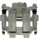 Purchase Top-Quality Rear Left Rebuilt Caliper With Hardware by RAYBESTOS - FRC12389C pa10
