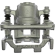 Purchase Top-Quality Rear Left Rebuilt Caliper With Hardware by RAYBESTOS - FRC12389C pa13