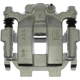 Purchase Top-Quality Rear Left Rebuilt Caliper With Hardware by RAYBESTOS - FRC12389C pa14