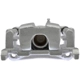 Purchase Top-Quality Rear Left Rebuilt Caliper With Hardware by RAYBESTOS - FRC12389C pa15