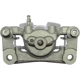 Purchase Top-Quality Rear Left Rebuilt Caliper With Hardware by RAYBESTOS - FRC12389C pa17