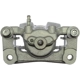 Purchase Top-Quality Rear Left Rebuilt Caliper With Hardware by RAYBESTOS - FRC12389C pa7