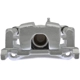 Purchase Top-Quality Rear Left Rebuilt Caliper With Hardware by RAYBESTOS - FRC12389C pa8