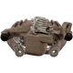 Purchase Top-Quality Rear Left Rebuilt Caliper With Hardware by RAYBESTOS - FRC12391C pa27