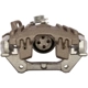 Purchase Top-Quality Rear Left Rebuilt Caliper With Hardware by RAYBESTOS - FRC12391C pa28