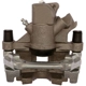 Purchase Top-Quality Rear Left Rebuilt Caliper With Hardware by RAYBESTOS - FRC12391C pa29